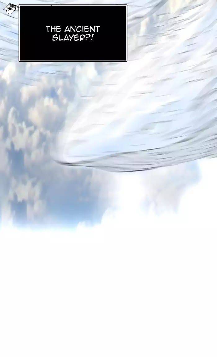Tower of God Chapter 399 image 073